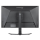 IIYAMA G-Master GB3272QSU-B1 Red Eagle - 1475084 - zdjęcie 6